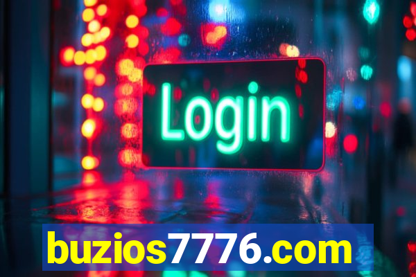 buzios7776.com