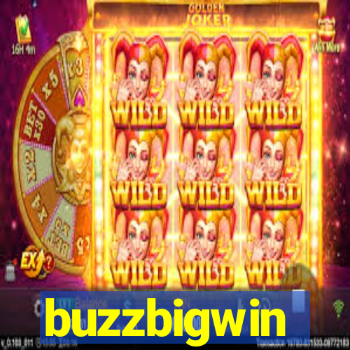 buzzbigwin