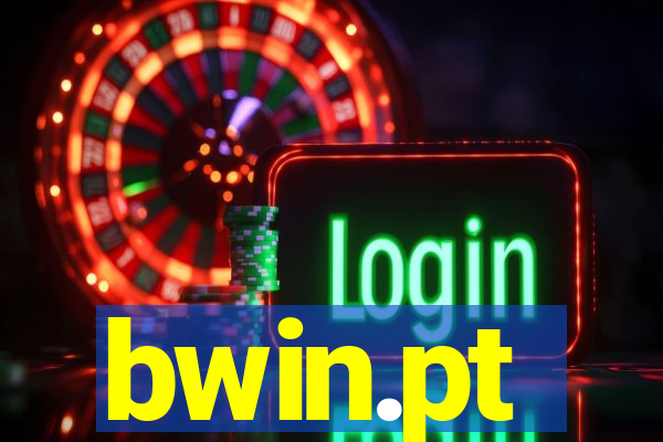 bwin.pt