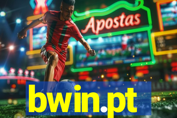 bwin.pt