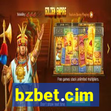 bzbet.cim