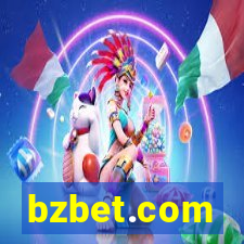 bzbet.com