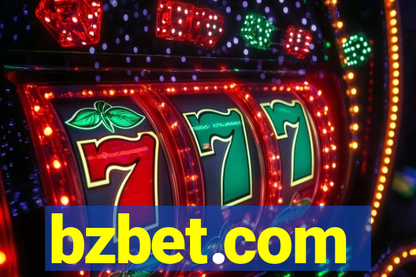 bzbet.com