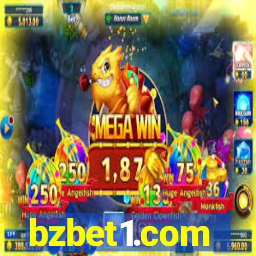 bzbet1.com