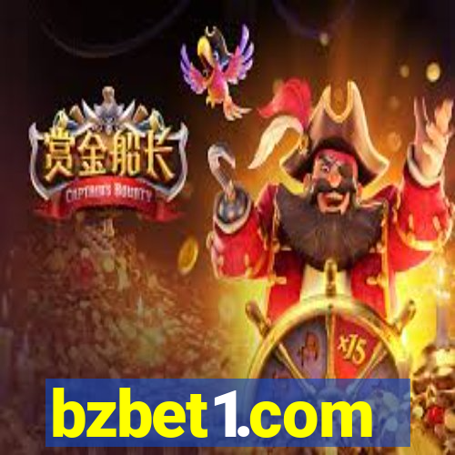 bzbet1.com