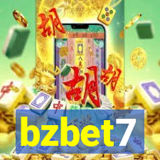 bzbet7