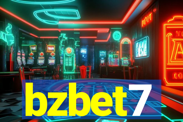 bzbet7