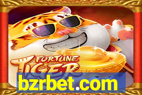 bzrbet.com