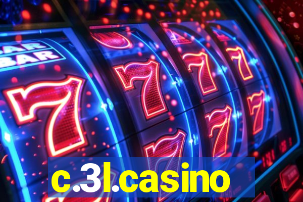 c.3l.casino