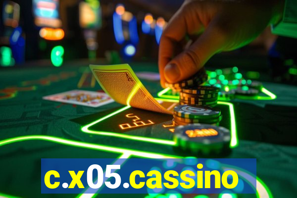 c.x05.cassino