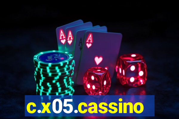 c.x05.cassino