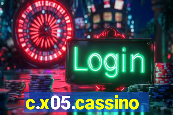 c.x05.cassino