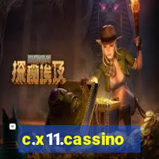 c.x11.cassino