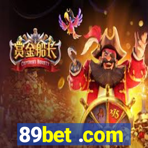 89bet .com