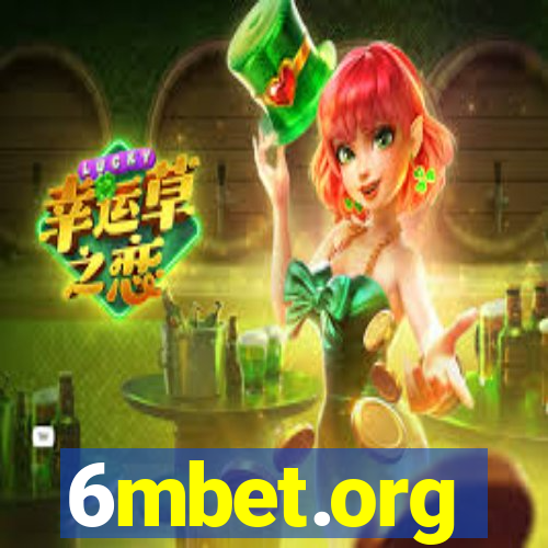 6mbet.org