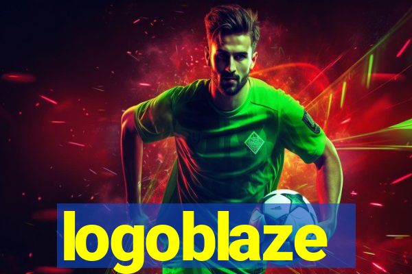 logoblaze