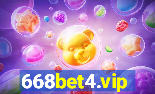 668bet4.vip