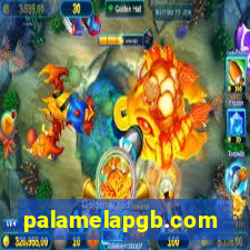 palamelapgb.com