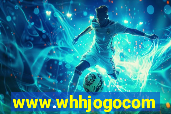 www.whhjogocom