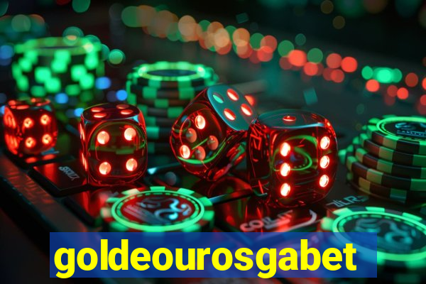 goldeourosgabet