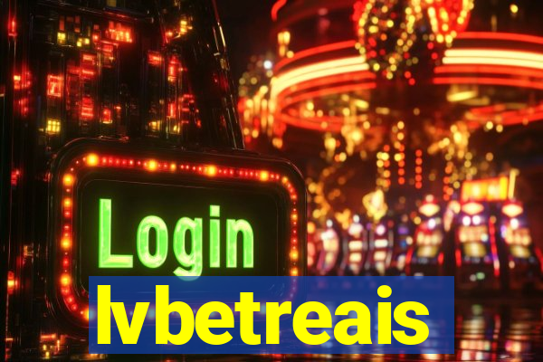 lvbetreais