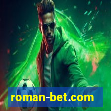 roman-bet.com