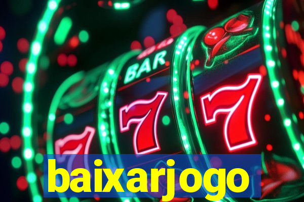 baixarjogo