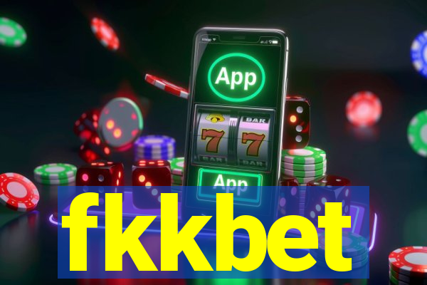 fkkbet