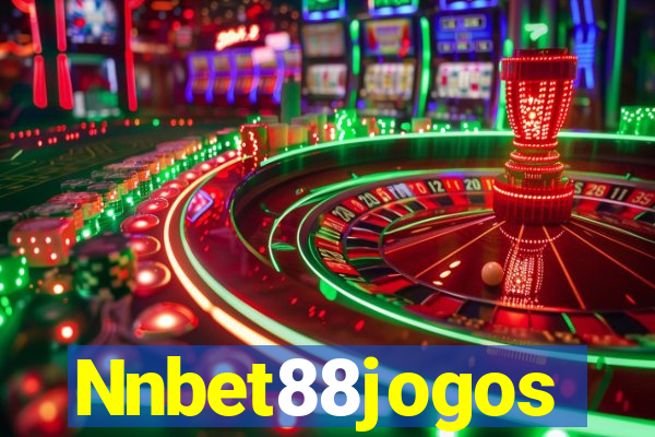 Nnbet88jogos