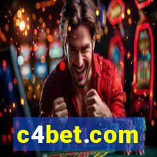 c4bet.com