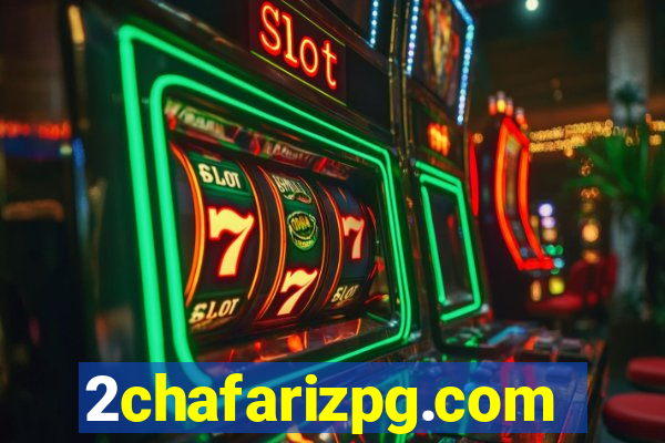 2chafarizpg.com