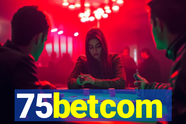 75betcom