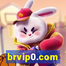 brvip0.com