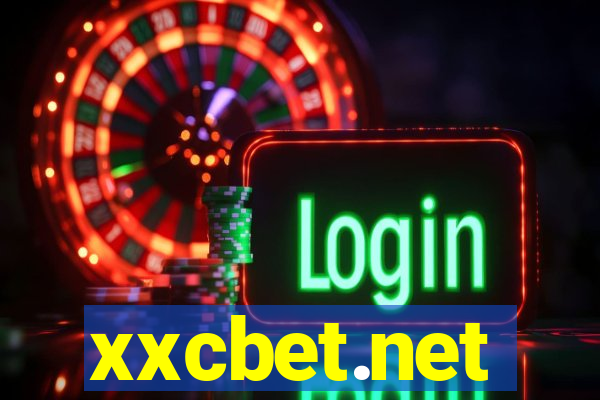 xxcbet.net