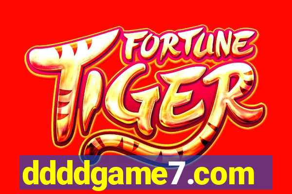 ddddgame7.com