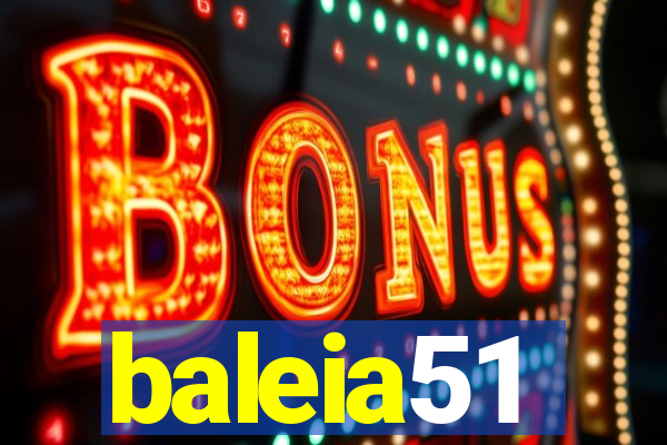 baleia51