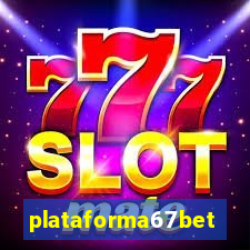 plataforma67bet.com