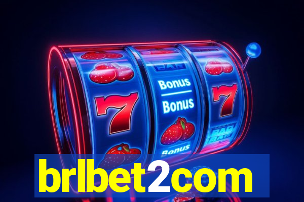 brlbet2com