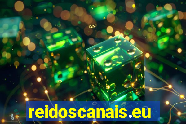 reidoscanais.eu