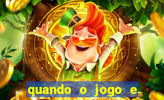 quando o jogo e adiado na betano