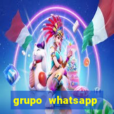 grupo whatsapp santos fc