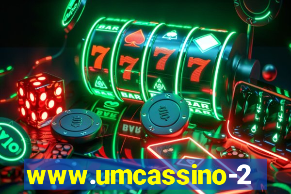 www.umcassino-2.com