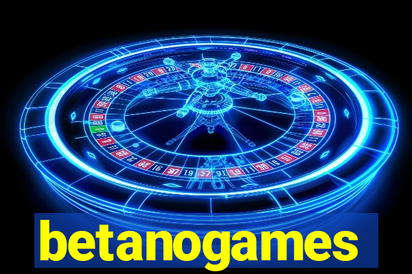 betanogames