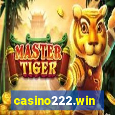 casino222.win