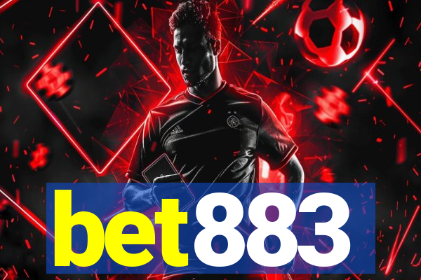 bet883