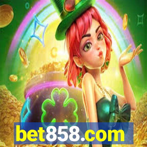 bet858.com