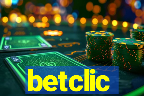 betclic