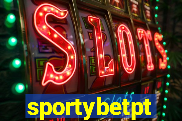 sportybetpt