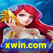 xwin.com