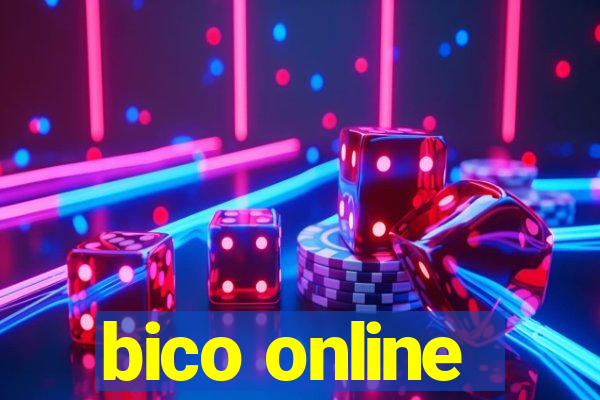 bico online